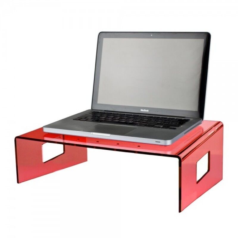 LTK Kucak Tipi Laptop Standı - Görsel 2