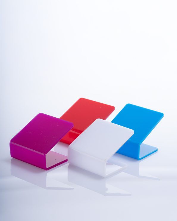 NFC Google Yorum Stant, Logolu - Görsel 3